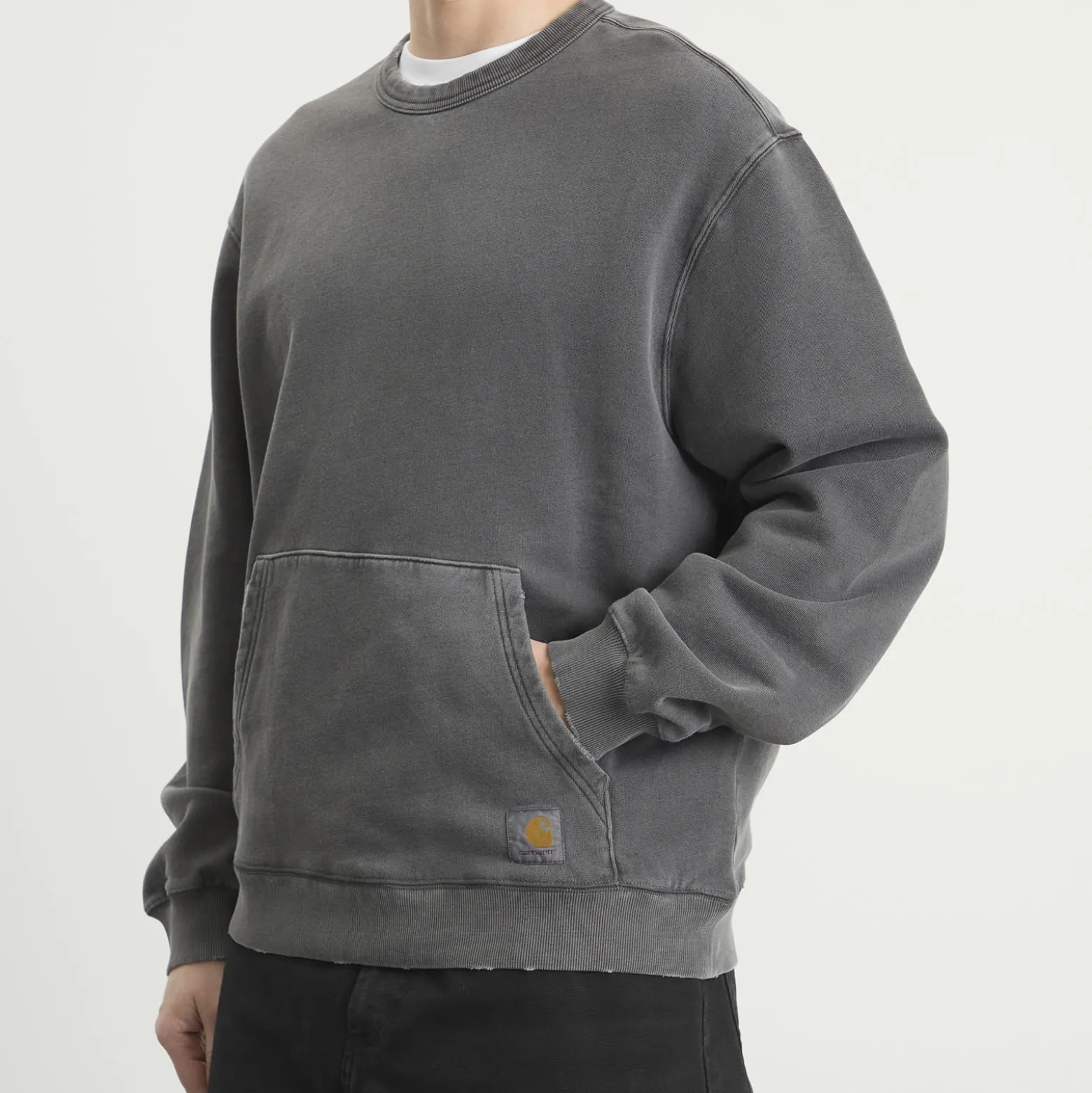 Carhartt WIP Torion Sweatshirt