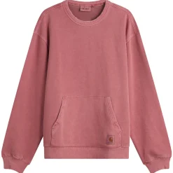 Carhartt WIP Torion Sweatshirt