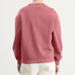 Carhartt WIP Torion Sweatshirt