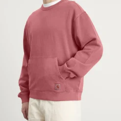 Carhartt WIP Torion Sweatshirt