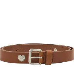 Carhartt WIP Tylor Belt