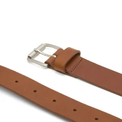 Carhartt WIP Tylor Belt