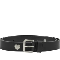 Carhartt WIP Tylor Belt