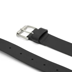 Carhartt WIP Tylor Belt