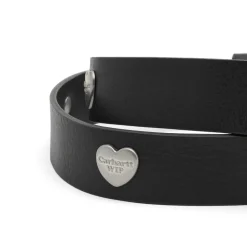 Carhartt WIP Tylor Belt