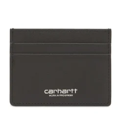 Carhartt WIP Vegas Cardholder