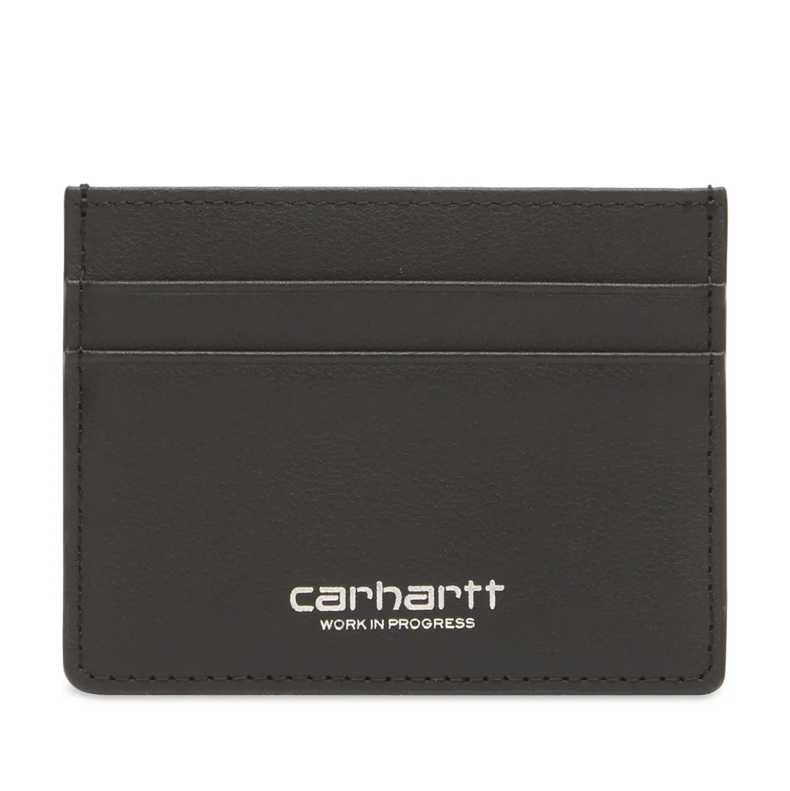 Carhartt WIP Vegas Cardholder