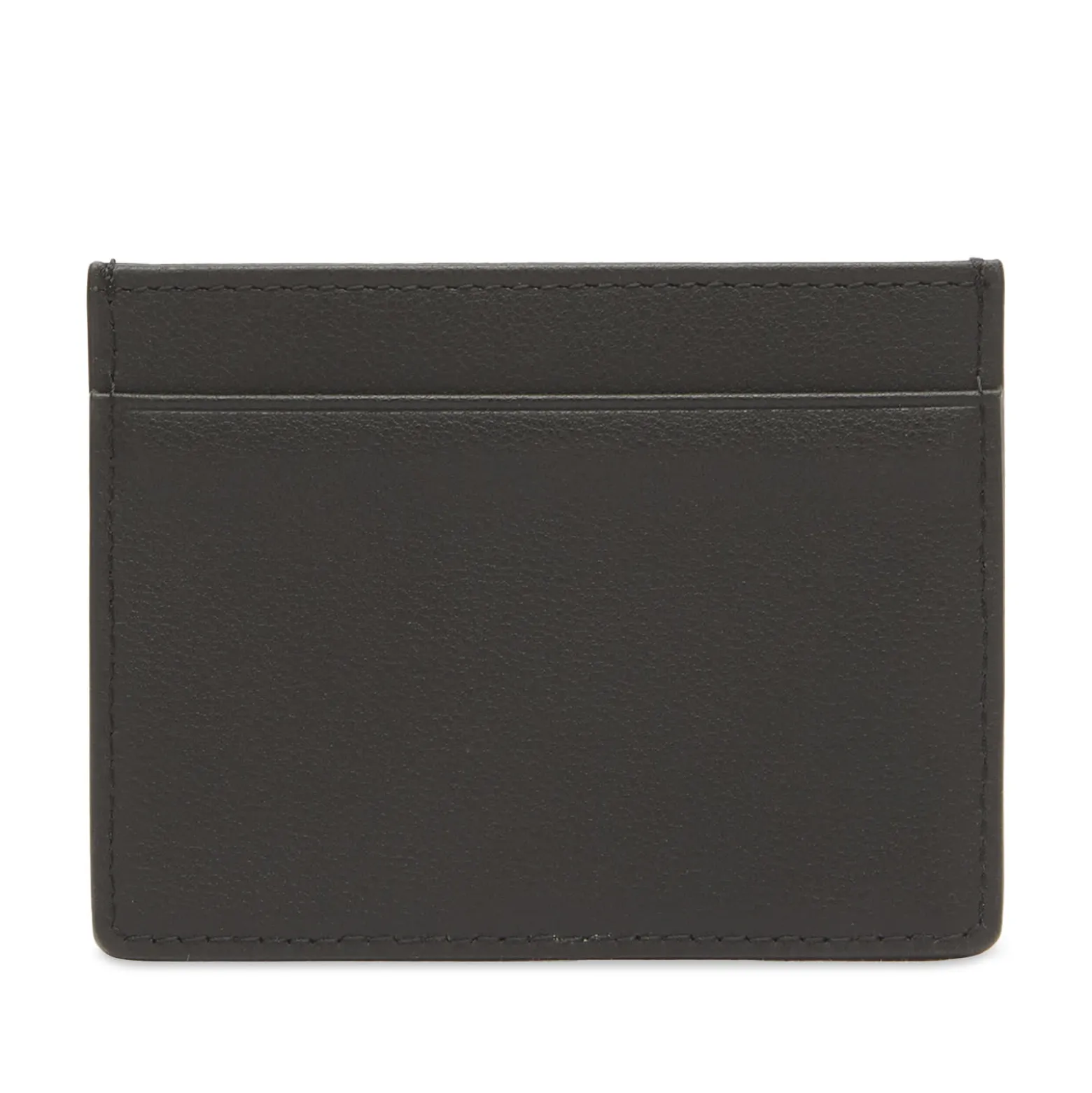 Carhartt WIP Vegas Cardholder