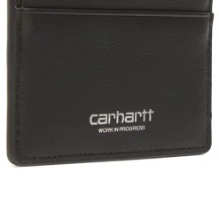 Carhartt WIP Vegas Cardholder