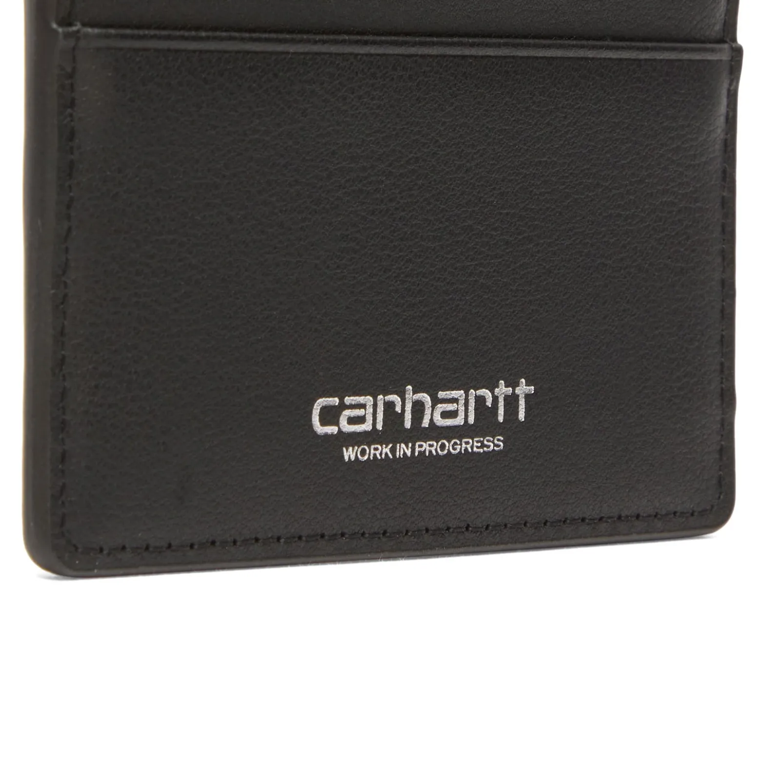 Carhartt WIP Vegas Cardholder