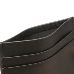 Carhartt WIP Vegas Cardholder