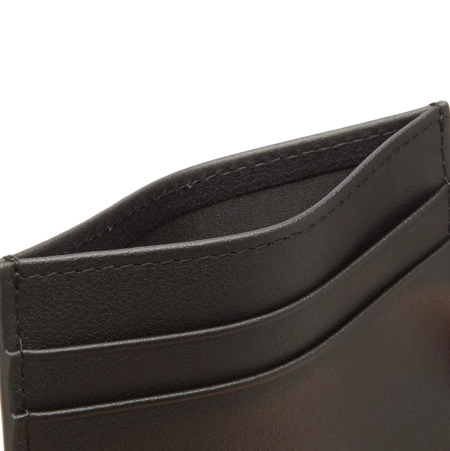 Carhartt WIP Vegas Cardholder