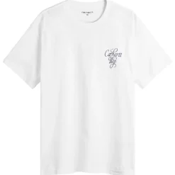 Carhartt WIP Vestige T-Shirt