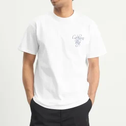 Carhartt WIP Vestige T-Shirt
