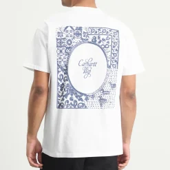 Carhartt WIP Vestige T-Shirt