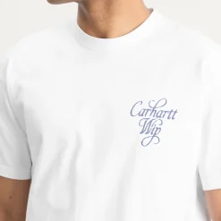 Carhartt WIP Vestige T-Shirt