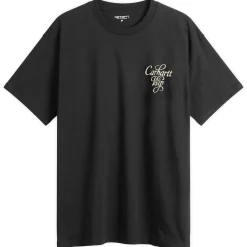 Carhartt WIP Vestige T-Shirt