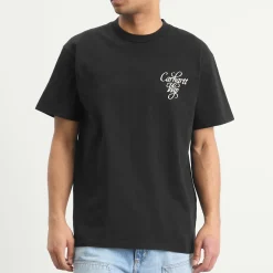 Carhartt WIP Vestige T-Shirt