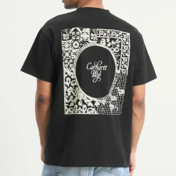 Carhartt WIP Vestige T-Shirt