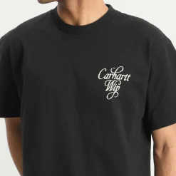 Carhartt WIP Vestige T-Shirt