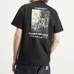 Carhartt WIP Warm Views T-Shirt