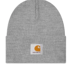 Carhartt WIP Watch Hat