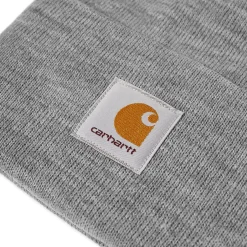 Carhartt WIP Watch Hat