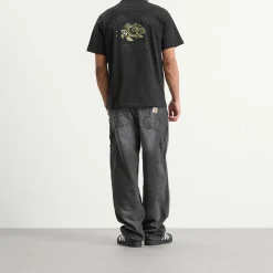Carhartt WIP Wild Life T-Shirt