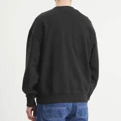 Carhartt WIP WIP III Sweatshirt