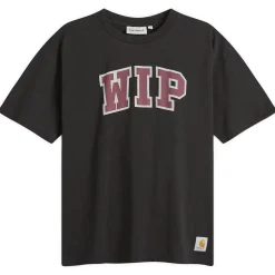 Carhartt WIP WIP III T-Shirt