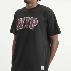 Carhartt WIP WIP III T-Shirt