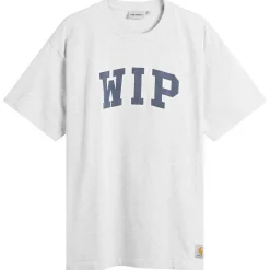 Carhartt WIP WIP III T-Shirt
