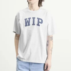 Carhartt WIP WIP III T-Shirt