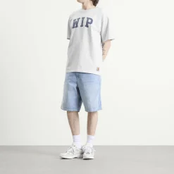 Carhartt WIP WIP III T-Shirt