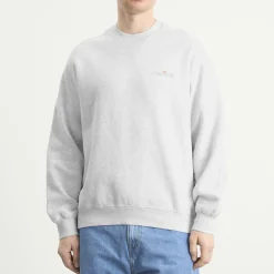 Carhartt WIP WIP Label Sweatshirt