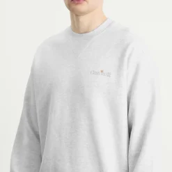 Carhartt WIP WIP Label Sweatshirt