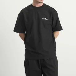 Carhartt WIP WIP Label T-Shirt