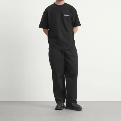 Carhartt WIP WIP Label T-Shirt