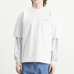 Carhartt WIP WIP Label T-Shirt