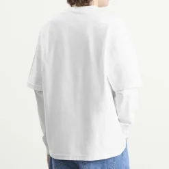 Carhartt WIP WIP Label T-Shirt