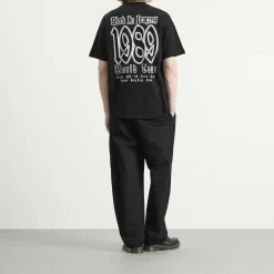 Carhartt WIP World Tour T-Shirt