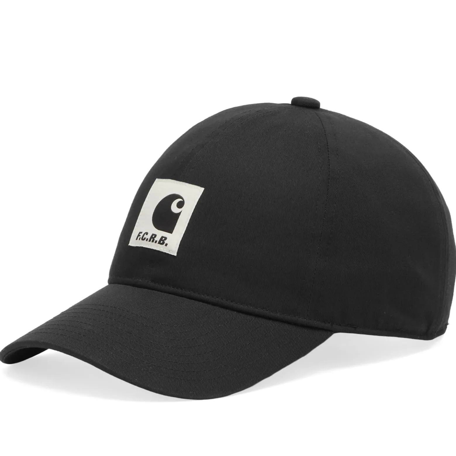 Carhartt WIP x F.C.R.B. Cap