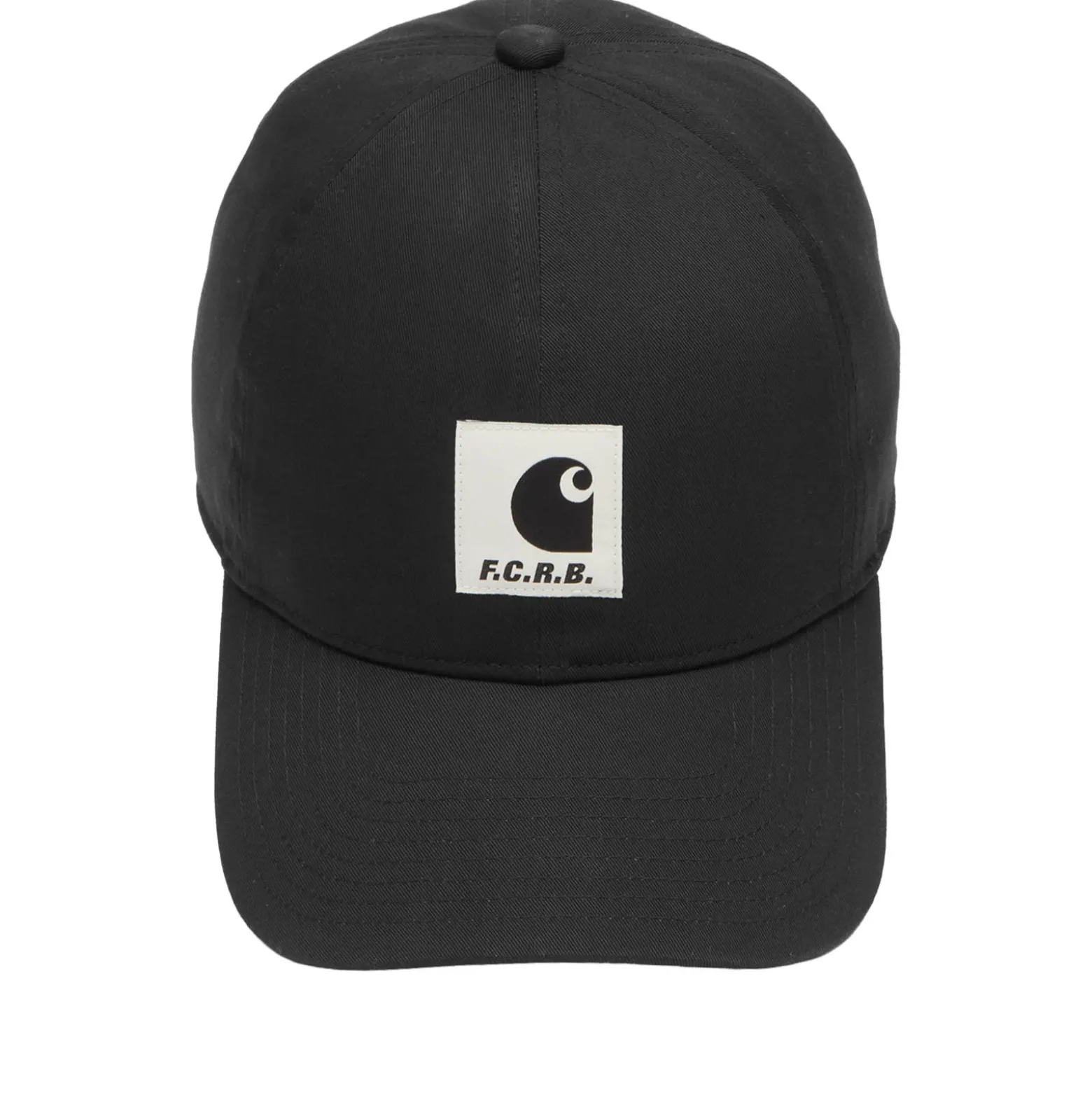Carhartt WIP x F.C.R.B. Cap