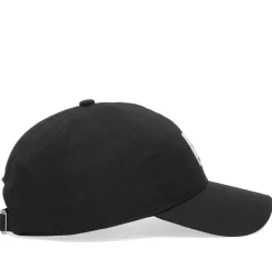 Carhartt WIP x F.C.R.B. Cap