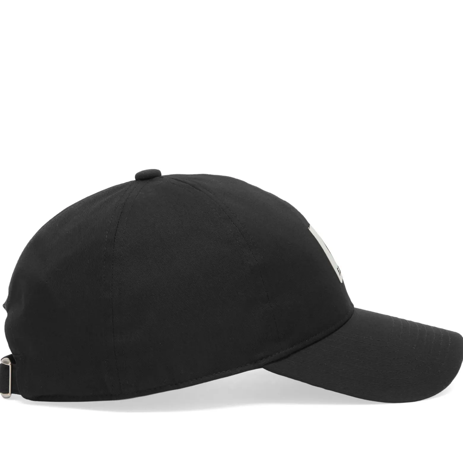 Carhartt WIP x F.C.R.B. Cap