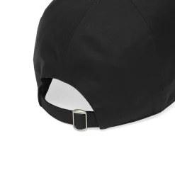 Carhartt WIP x F.C.R.B. Cap