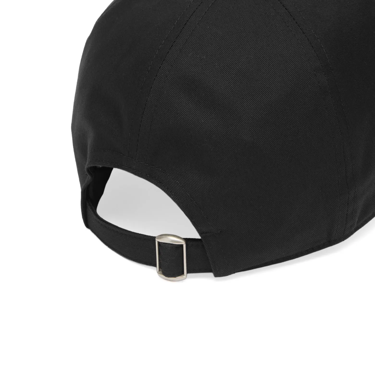 Carhartt WIP x F.C.R.B. Cap