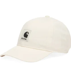 Carhartt WIP x F.C.R.B. Cap