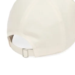 Carhartt WIP x F.C.R.B. Cap