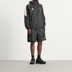 Carhartt WIP x F.C.R.B. Game Shorts